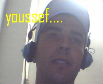 cyber youssef:::::::::::::